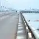 Third Mainland Bridge