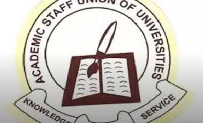 ASUU Threatens Indefinite Strike Over Federal Government's Failure to Honour 2009 Agreement