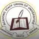 ASUU Threatens Indefinite Strike Over Federal Government's Failure to Honour 2009 Agreement