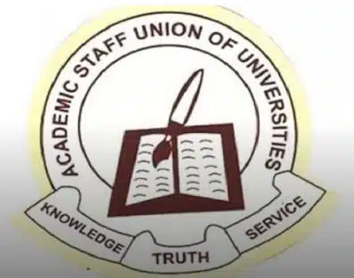 ASUU Threatens Indefinite Strike Over Federal Government's Failure to Honour 2009 Agreement