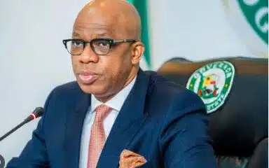 Gov Dapo Shuts School Over Student's Death In Ogun 