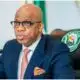 Gov Dapo Shuts School Over Student's Death In Ogun 