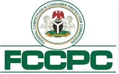 FCCPC Gives Traders One Month Deadline To Crash Prices Of Goods Across Nigeria