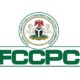 FCCPC Gives Traders One Month Deadline To Crash Prices Of Goods Across Nigeria