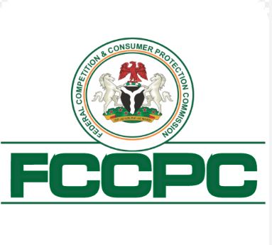 FCCPC Gives Traders One Month Deadline To Crash Prices Of Goods Across Nigeria