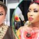 Iyabo Ojo Celebrates Amidst Reports Of Lizzy Anjorin’s Gold Theft