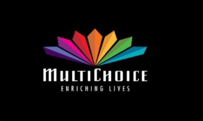 MultiChoice Rolls Back Price Increases Following Court Ruling, Customer Backlash