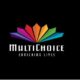 Tariff Increase: Tribunal Grants Substituted Service Order Against MultiChoice