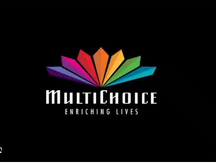 MultiChoice Rolls Back Price Increases Following Court Ruling, Customer Backlash