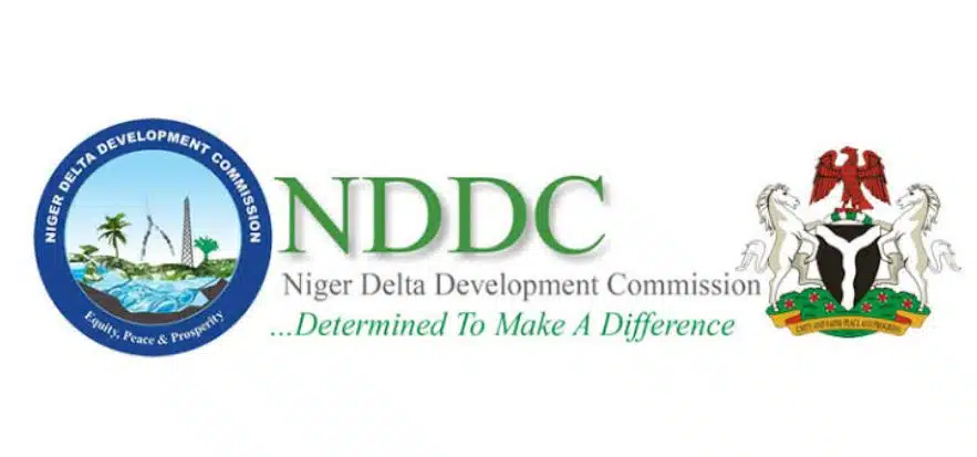 NDDC To Partner UAE On Education, Others 