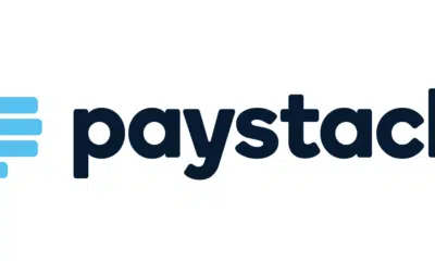 Paystack