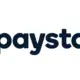 Paystack