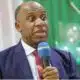 Rivers Crisis: I Won't Take Sides In Fubara-Wike Political Face-Off, Says Amaechi