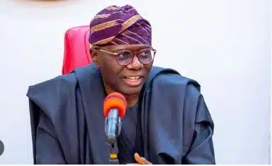 Lagos To Resolve Landlord-Tenant Disputes Within 60 Days