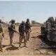 Troops Neutralise Terrorists In Borno 