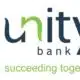 Unity Bank Plc