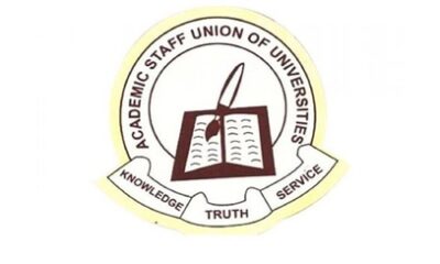 Payment Of ASUU’s Withheld Salaries Commences 