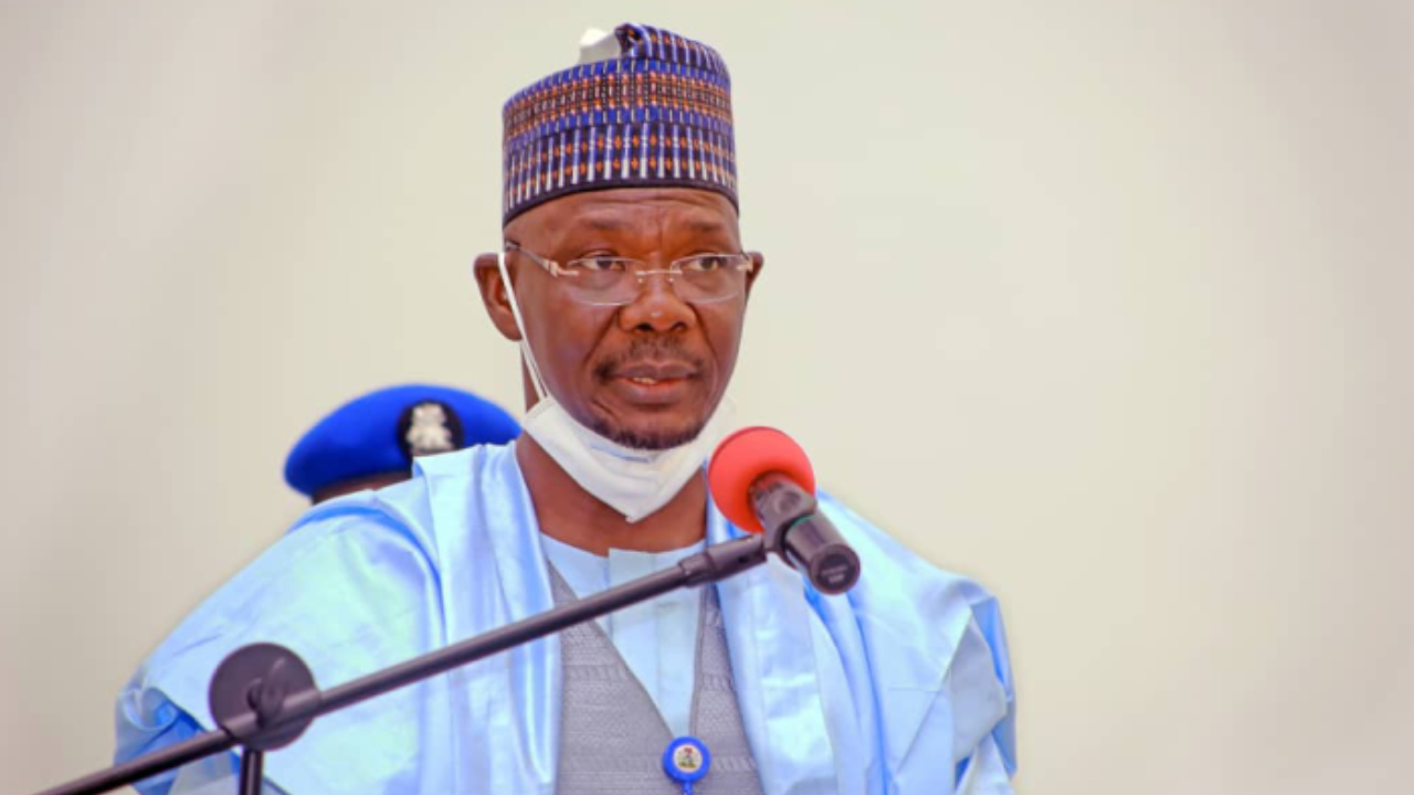 Nasarawa Governor Cautions Appointees Against Disloyalty