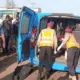 16 Lives Lost In Ore-Ondo Highway Crash – FRSC Faults Reckless Driving