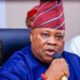 Adeleke Commits To Friendly Initiatives For PWDs