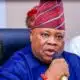 Adeleke Commits To Friendly Initiatives For PWDs