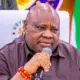 Adeleke Obeys Court Order, Postpones Installation Of New Monarch