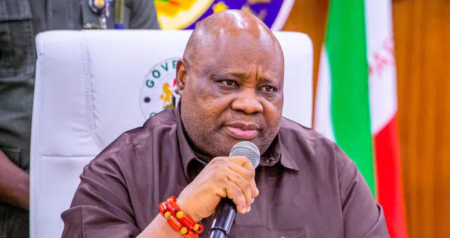 Adeleke Obeys Court Order, Postpones Installation Of New Monarch