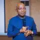 My Administration Is People Centred, No More Room For Politicians To Enjoy - Abia Governor