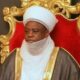 Sultan Of Sokoto Condemns Plateau Killings, Faults Security Agencies