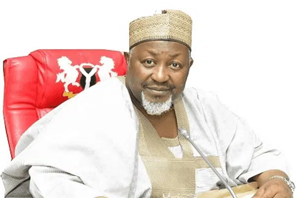 'We Will Not Relent Until We End Plateau Farmer-Herder Clashes' - FG Vows