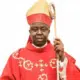 Without God, Doctors Are In Trouble - Bishop Onaga