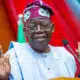 Tinubu Not Neutral In Rivers Crisis, Supporting Wike - Ijaw Group Alleges