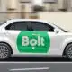 Bolt Block Users Involved In Fake Orders As It Restricts Inter-Country Ride Requests