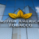 FG Drops Criminal Charges Against British-American Tobacco