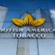 FG Drops Criminal Charges Against British-American Tobacco