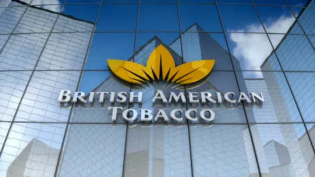 FG Drops Criminal Charges Against British-American Tobacco