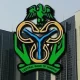 CBN Lifts Ban On Cryptocurrency
