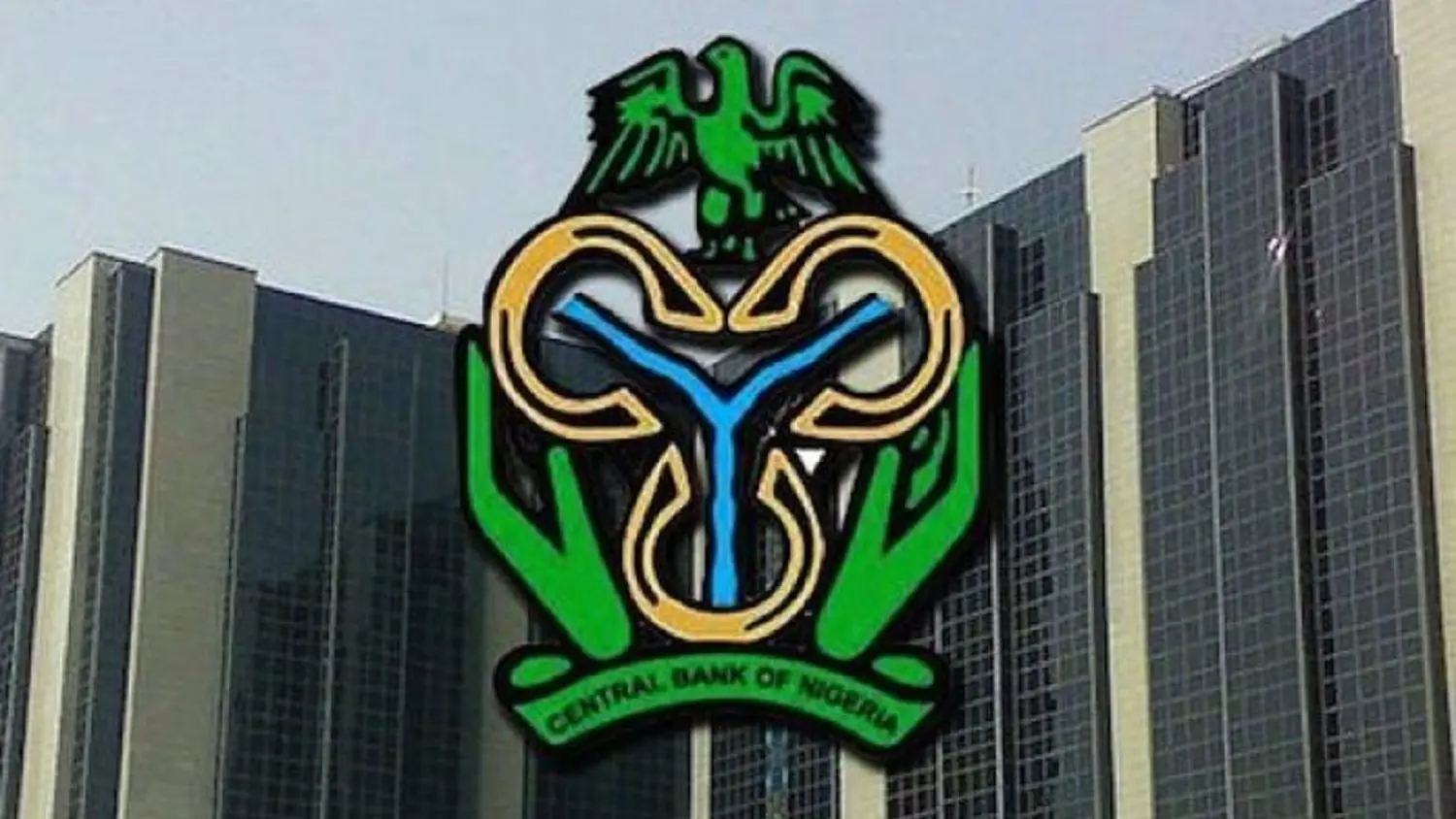 CBN Suspends Charges On Large Cash Deposits, Withdrawals