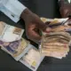 CBN Debunks Claims Of Deadline On Circulation Of Old Naira Notes 