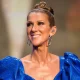 Celine Dion’s Sister Says Singer Has No Control Over Muscle