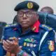 NSCDC Deploys 25,000 Personnel Nationwide For Yuletide Security