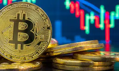 Withdrawal From Crypto Accounts Restricted - CBN