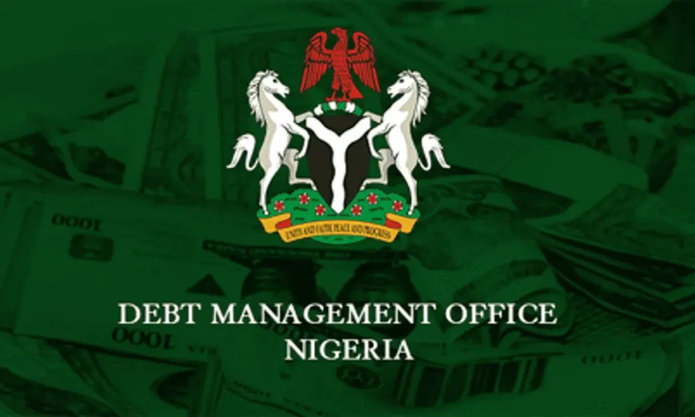 Nigeria’s Public Debt Hits N87.91 Trillion In Q3 2023, DMO Reports