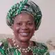 Dora Akunyili’s Son Condemns Increase In Fake Products