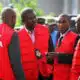 Job Scam: EFCC Nabs Syndicate Of Impersonators Posing As State House Staff