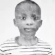 Panic As Nine-Year-Old Goes Missing In Lagos