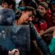 EU Agrees On Tougher Asylum Rules