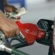 Petrol Price: NLC Kicks Against N750/litre Proposal