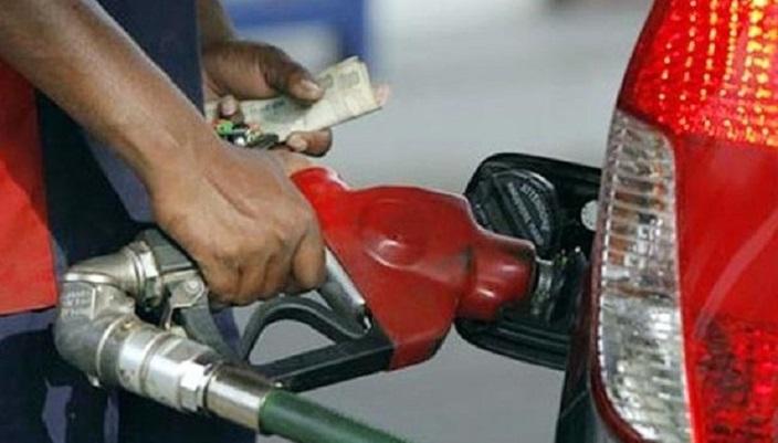 Petrol Price: NLC Kicks Against N750/litre Proposal