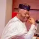 Godswill Akpabio: Senate President Collapses At Birthday Party